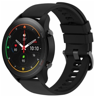Xiaomi Mi Watch
