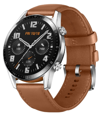 Huawei Watch GT 2