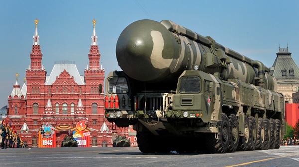 РТ-2ПМ2 РТ-2ПМ2