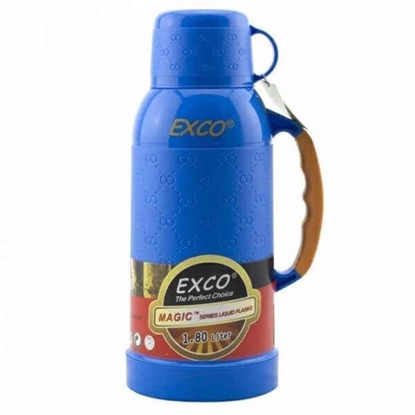 jx3yzqau jx3yzqau