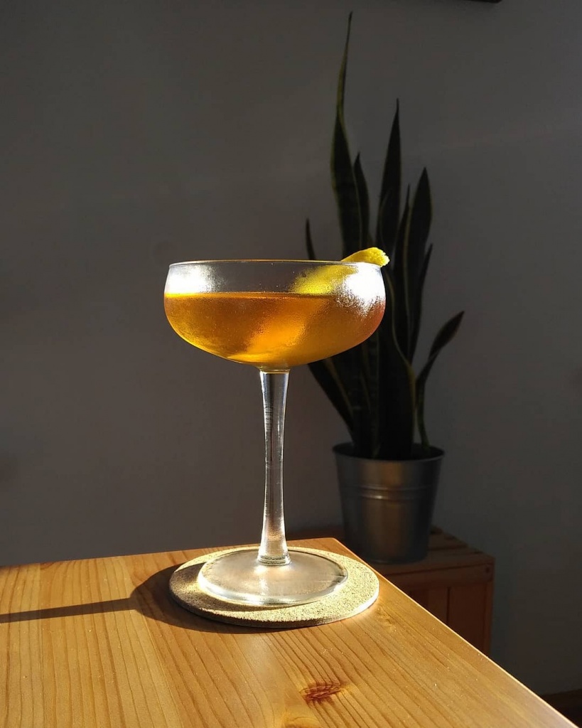 hortogourmet_66794626_499621380801416_1124892219852496775_n