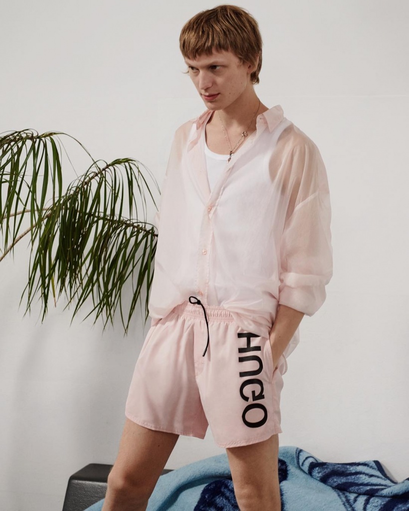 Стиль smart casual для мужчин: что должно быть в гардеробе hugo_oficial_53176278_2214985391881276_7515236022332354136_n