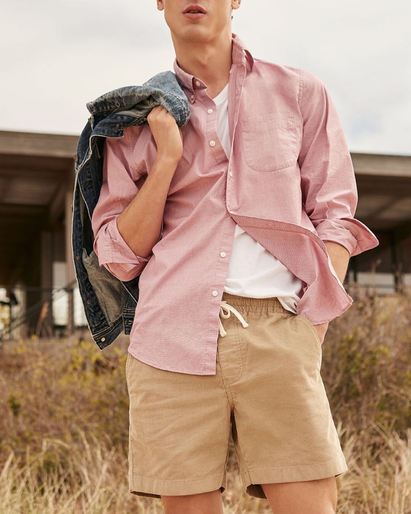 Стиль smart casual для мужчин: что должно быть в гардеробе jcrewmens_66276290_490498595049150_2833536633740674449_n