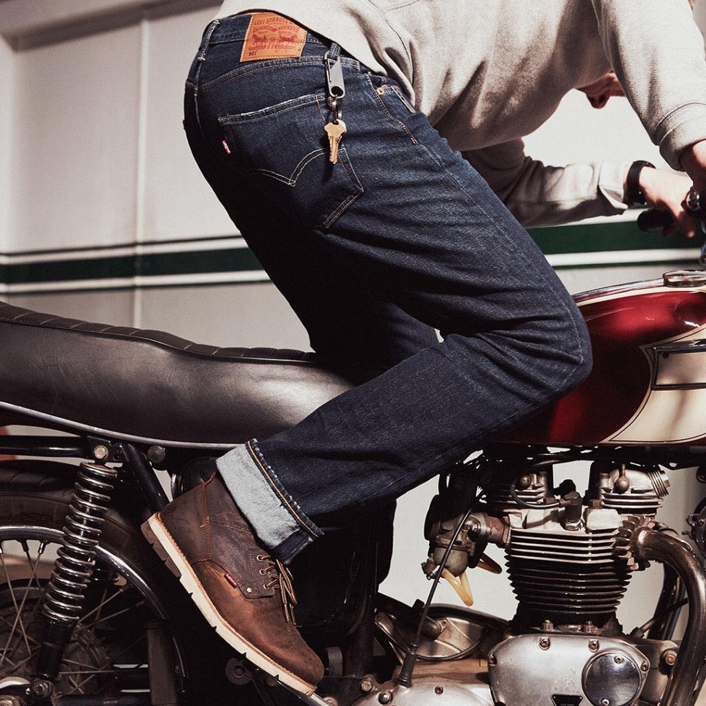Мужской стиль в одежде кэжуал: с чем и как носить levis_21879387_1505149469571064_3396406459175534592_n