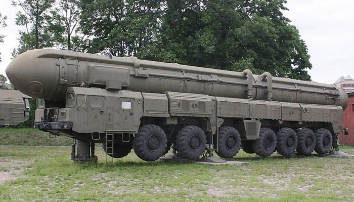 сЭМ Тополь
