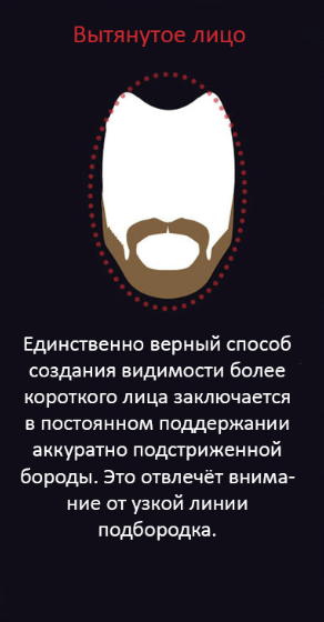 Как отрастить бороду правильно и быстро по шагам (30+ фото): этапы роста с нуля, мужчине и подростку, советы как ускорить рост щетины
