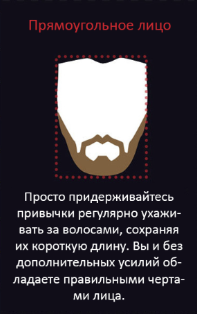 Как отрастить бороду правильно и быстро по шагам (30+ фото): этапы роста с нуля, мужчине и подростку, советы как ускорить рост щетины
