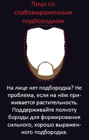 Как отрастить бороду правильно и быстро по шагам (30+ фото): этапы роста с нуля, мужчине и подростку, советы как ускорить рост щетины