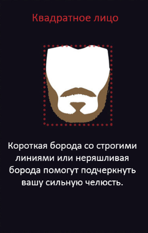 Как отрастить бороду правильно и быстро по шагам (30+ фото): этапы роста с нуля, мужчине и подростку, советы как ускорить рост щетины