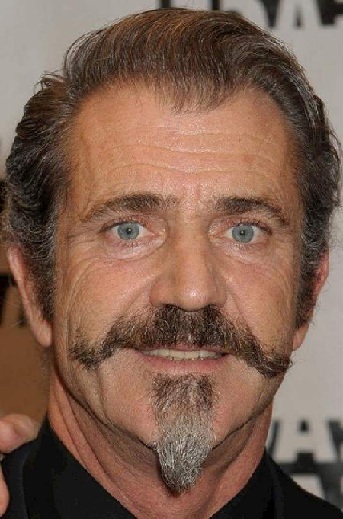 Ван Дайк Ван дайк борода