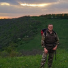 KartashoV