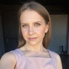 Linda84