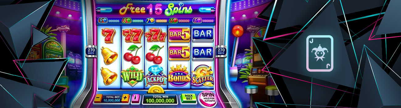 🃏 Азартные игры на деньги в интернете