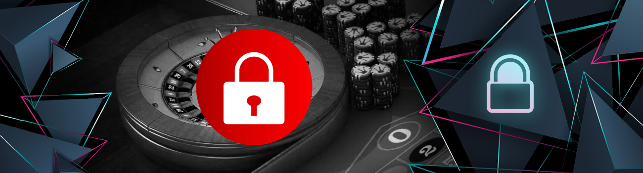 🔒 Почему сегодня заблокирован сайт интернет казино