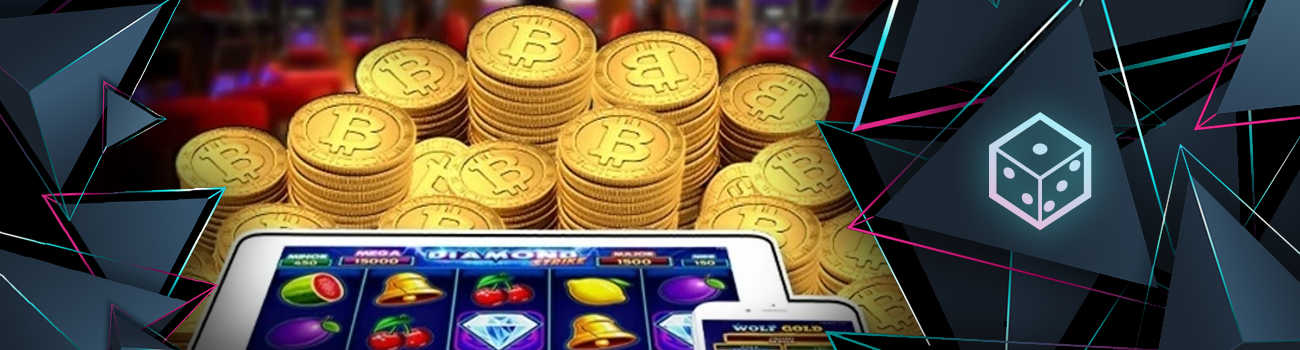 🅱️ Биткоин игры с выводом денег в криптовалюте без вложений