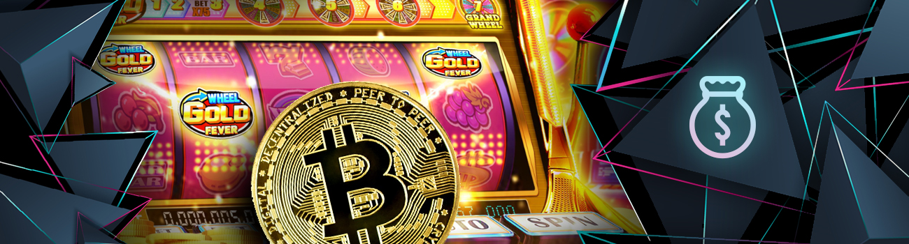 играть в казино на btc