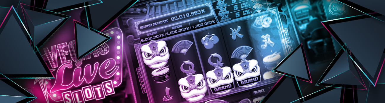 стратегии игры в монополию