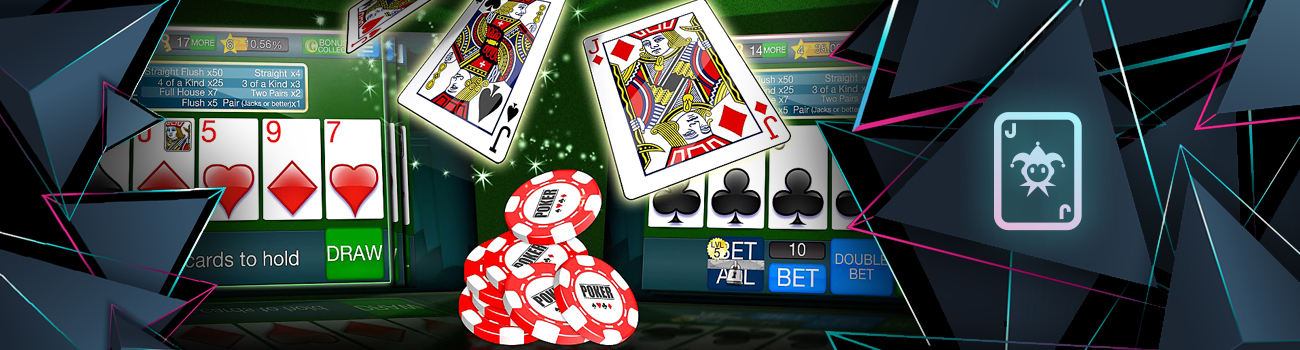 🃏 Карточные игры на реальные деньги